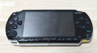 Sony PSP-1000 Handheld Console