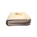 louis vuitton m80100 coin purse side view