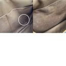 louis vuitton m42254 shoulder bag markings and labels