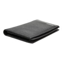 bvlgari wallet accessories included