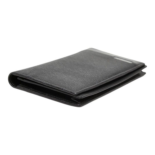 bvlgari wallet accessories included