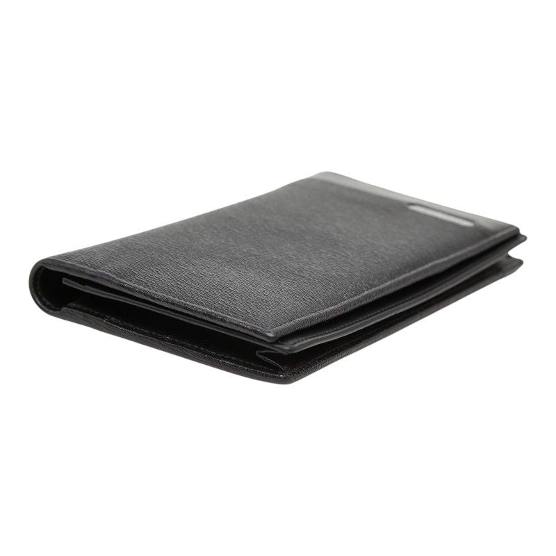 bvlgari wallet accessories included