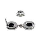 earrings functional details