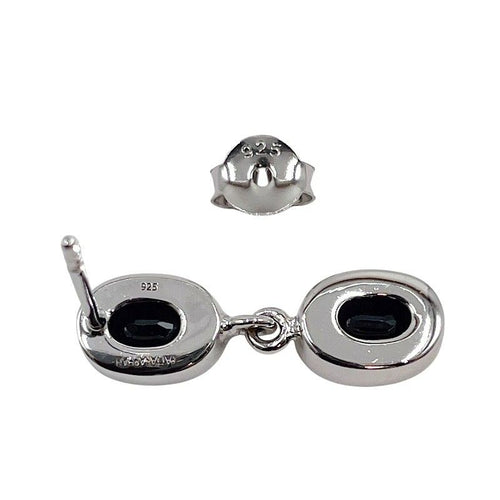 earrings functional details