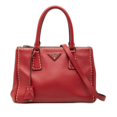 prada bn2863 handbag