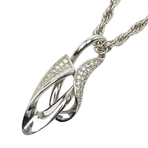givenchy necklace