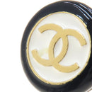 chanel b24p earrings side view
