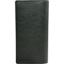 louis vuitton m60622 wallet front view