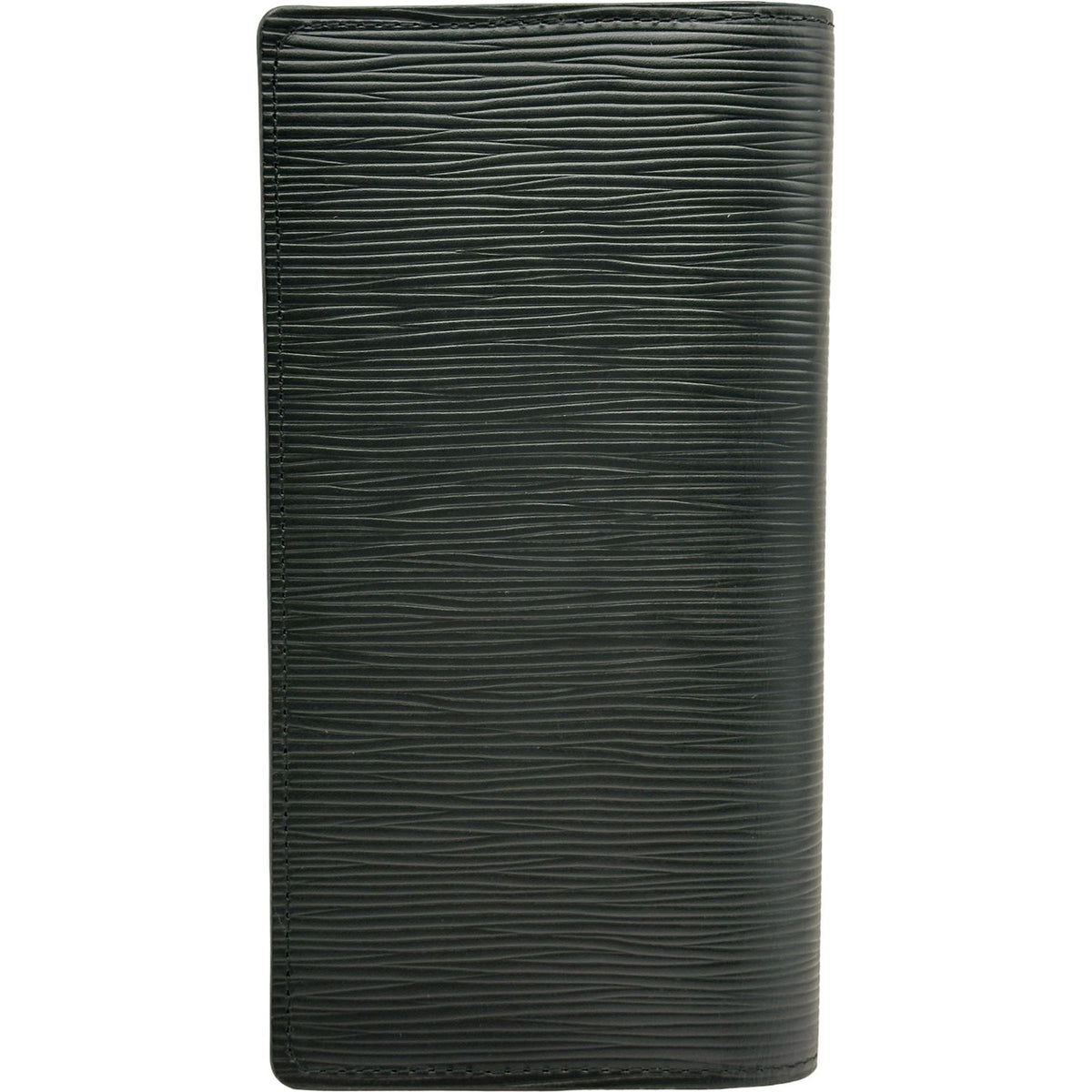louis vuitton m60622 wallet front view