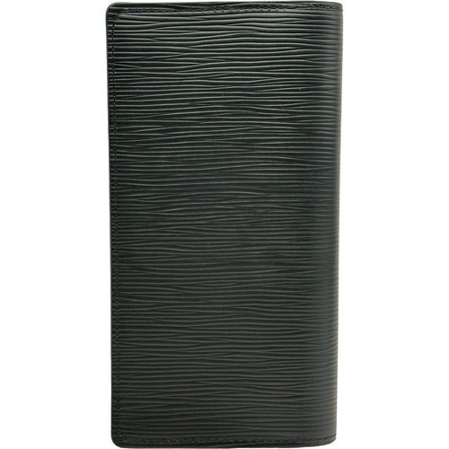 louis vuitton m60622 wallet front view