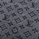 louis vuitton m78526 scarf side view