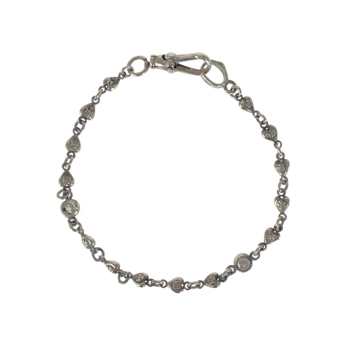 Loree Rodkin Bracelet