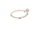 tiffany r/pt/d0.19/3.2g ring functional details