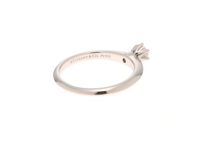 tiffany r/pt/d0.19/3.2g ring functional details