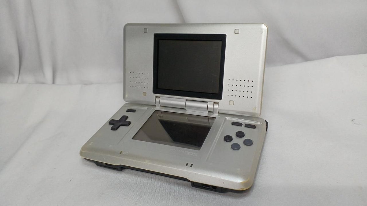 Nintendo NTR-001 Handheld Console