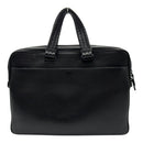 bottega veneta b07820059f shoulder bag rear view