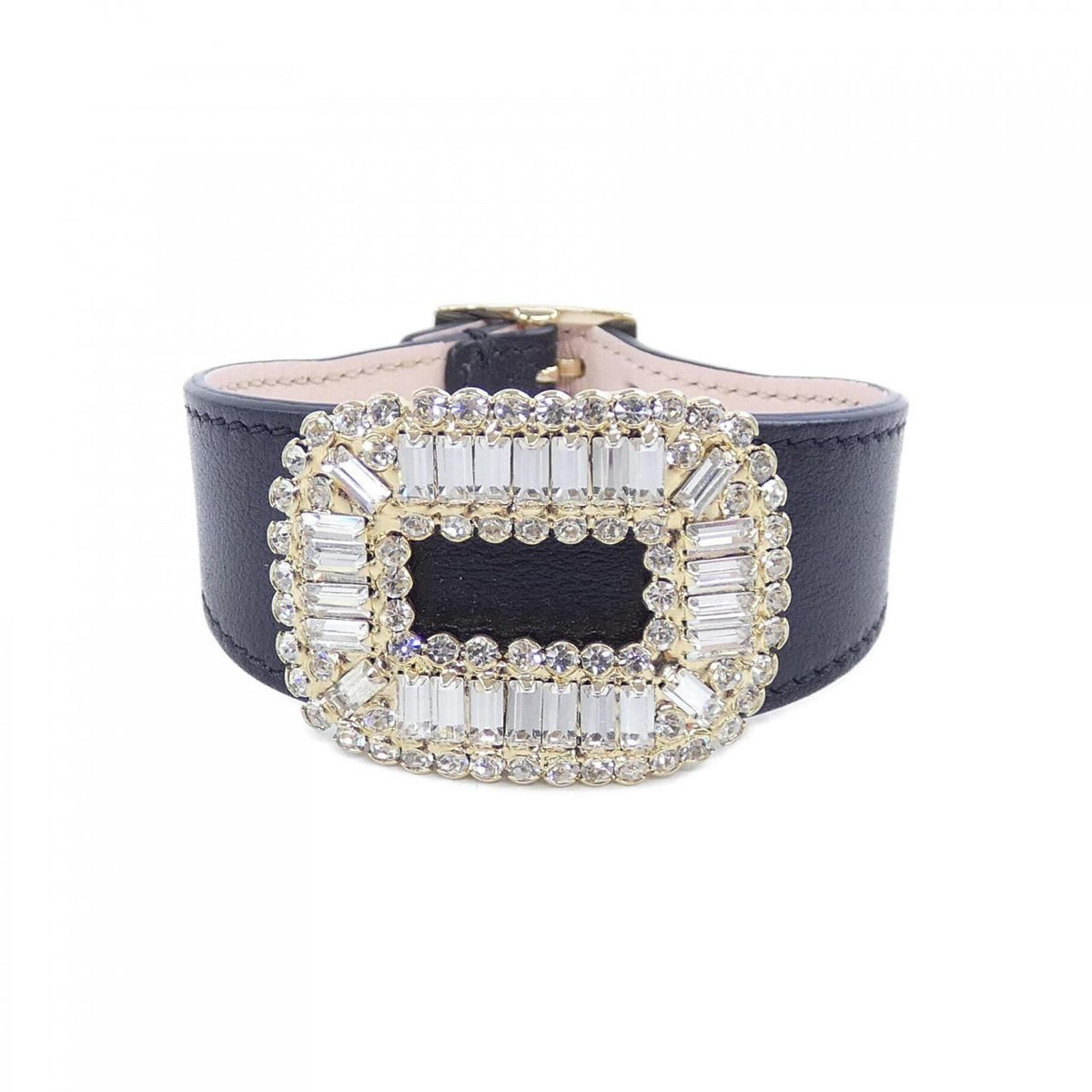 Roger Vivier Bracelet