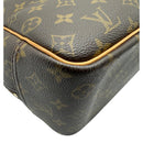 louis vuitton m47270 handbag functional details