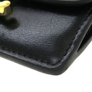 celine 10i583dpv.38no other accessories included