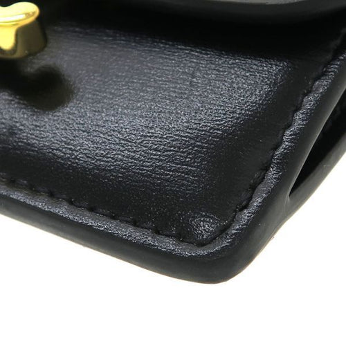 celine 10i583dpv.38no other accessories included
