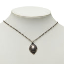 georg jensen necklace condition details