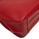 louis vuitton m5925e tote bag interior details