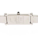 gucci watch accessories included
