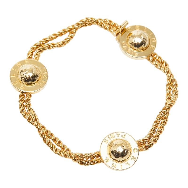 Celine Bracelet