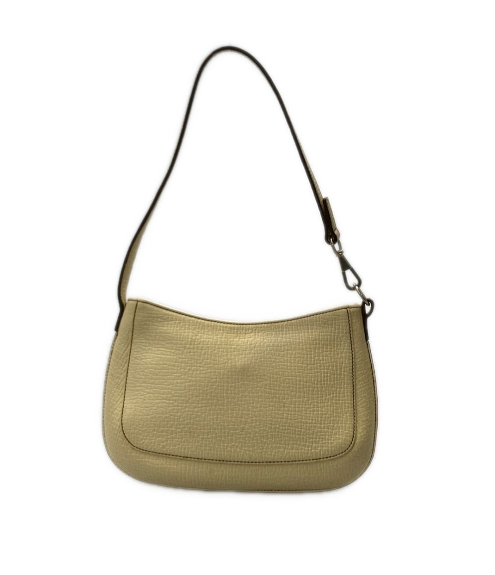 Loewe Handbag – Beige