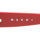 marni eyewear condition details