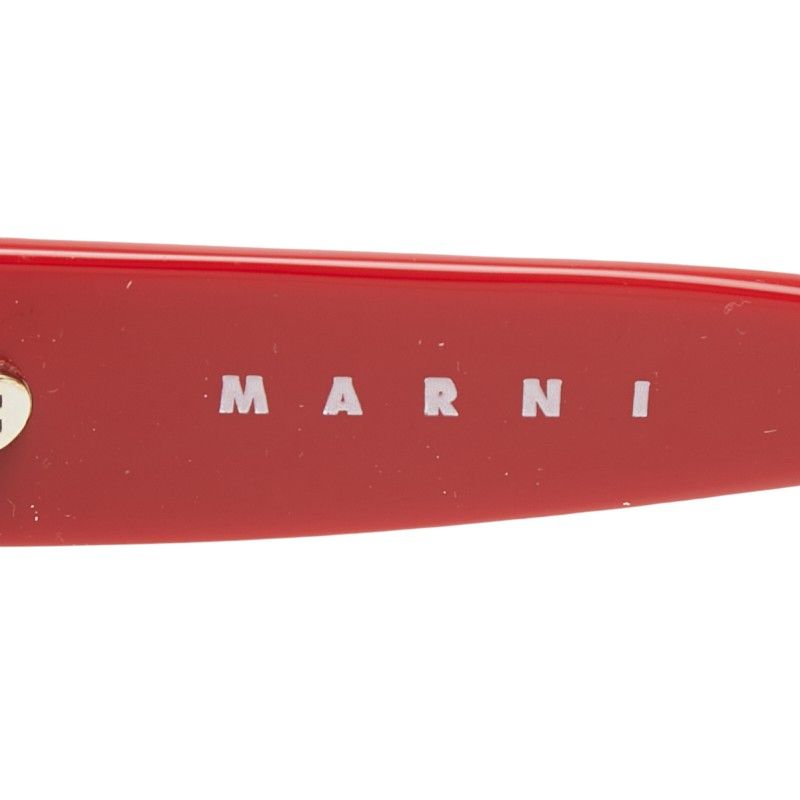marni eyewear condition details