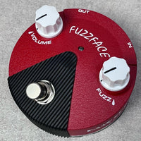Guitar Effector