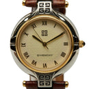 givenchy watch