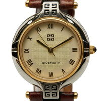 Givenchy Watch
