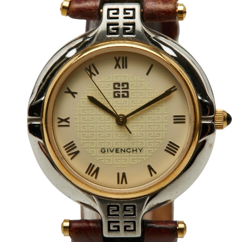 Givenchy Watch