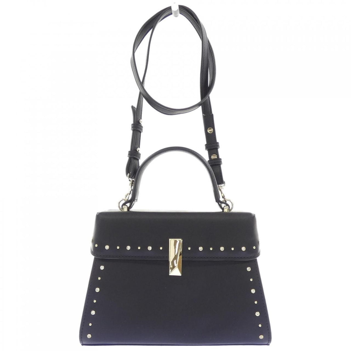Celford Handbag