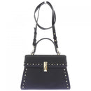 celford handbag