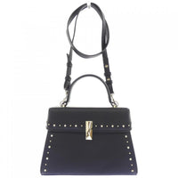 Celford Handbag