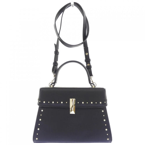 celford handbag