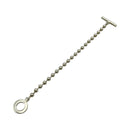 gucci jewelry side view