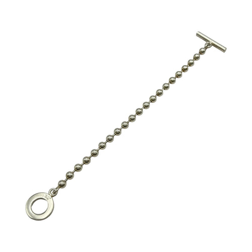 gucci jewelry side view