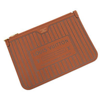 Louis Vuitton Pouch / Clutch