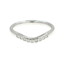 tiffany ring