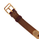 hermes ke.1201 watch functional details