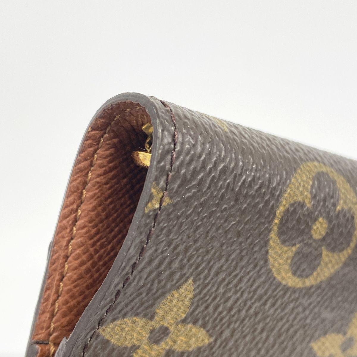 louis vuitton r20005 notebook cover condition details