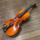 suzuki no.200 string instrument