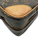 louis vuitton m45236 shoulder bag condition details