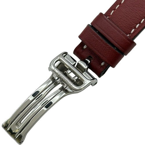 hermes no1.210 watch condition details