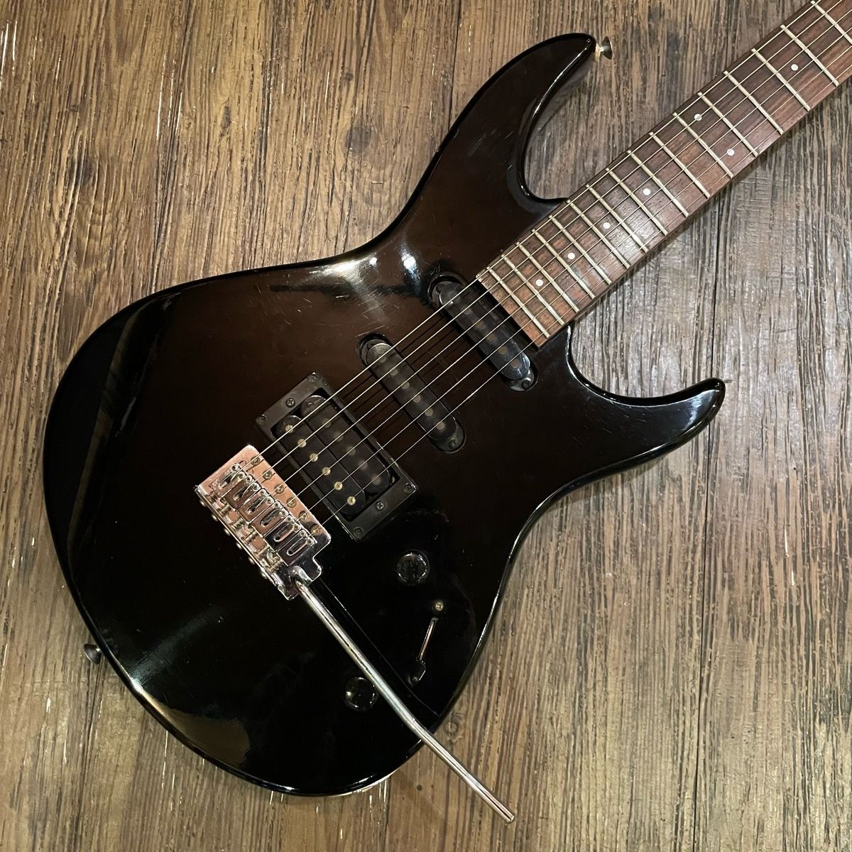 Aria VA-353 Electric Guitar