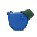 loewe shoulder bag